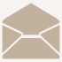 Email and Custom Email Initiatives Icon