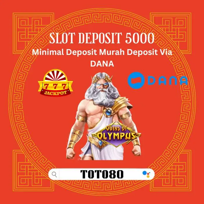 Slot777 # Link Slot 777 Online Depo 5000 & Situs Gacor Hari ini Via QRIS.