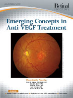 Retinal Physician Supplement