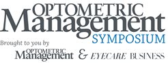 The Optometric Management Symposium on Contemporary Eye Care