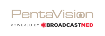 PentaVision